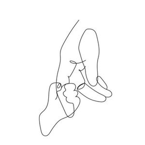 Meet your Posher, Alejandra